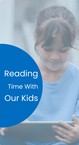 Banner Jawa Pos Digital 2