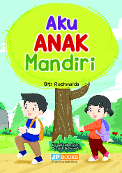 Aku anak mandiri