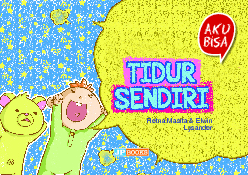 Tidur Sendiri