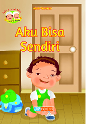 Aku Bisa Sendiri