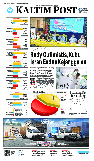 28 November 2024