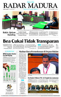 10 January 2025