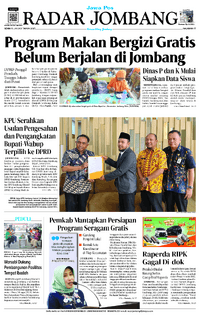 13 January 2025