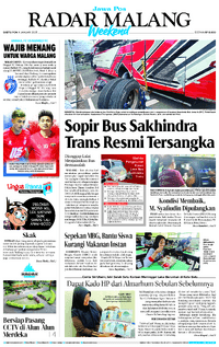 11 January 2025