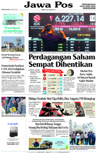 19 March 2025