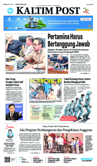10 April 2025