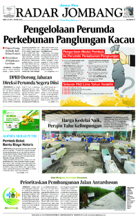 23 April 2025