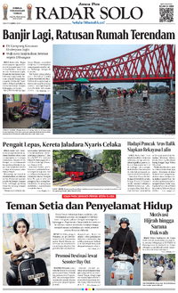 4 April 2025