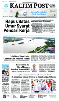 26 May 2025