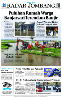 15 May 2025