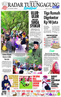 10 May 2025
