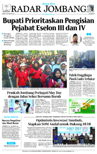 2 May 2025