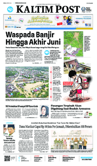 28 May 2025