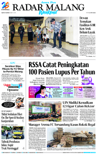 10 May 2025