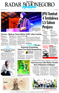 10 May 2025