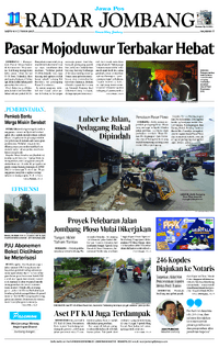 10 May 2025