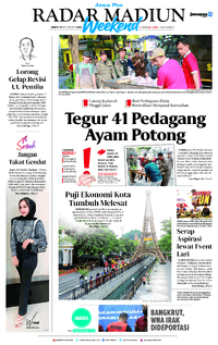 10 May 2025