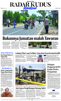 10 May 2025