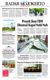 9 June 2025