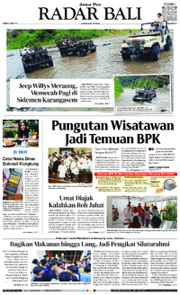 9 June 2025