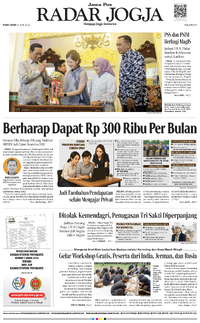 11 June 2025