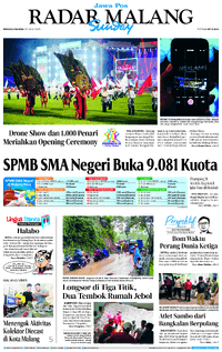 29 June 2025