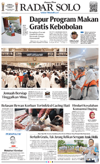 9 June 2025