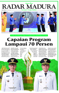 26 June 2025