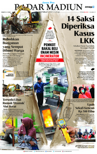 11 June 2025
