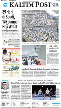 9 June 2025