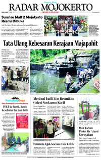 11 June 2025