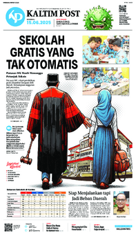 15 June 2025