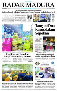 9 June 2025