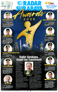 31 July 2025