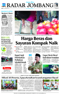7 July 2025