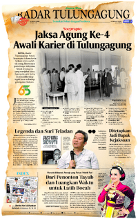 22 July 2025
