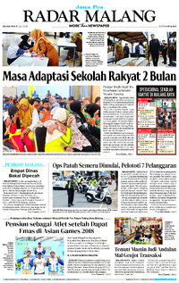 sebagai thumbnail