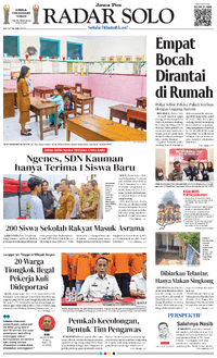 15 July 2025