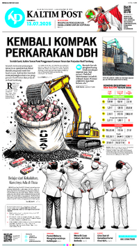 13 July 2025