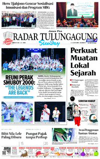 6 July 2025