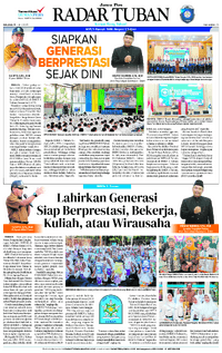 15 July 2025