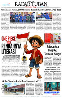 sebagai thumbnail
