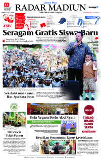 1 August 2025