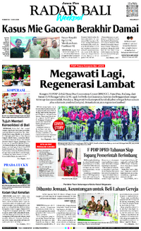 sebagai thumbnail