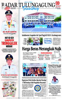 31 August 2025