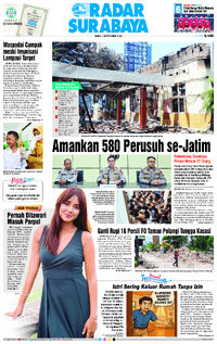 3 September 2025