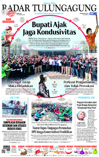 3 September 2025