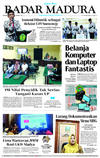 30 September 2025