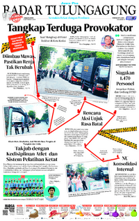 5 September 2025