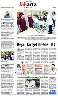 sebagai thumbnail